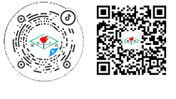 皇冠游戏官方(中国)有限公司-官网